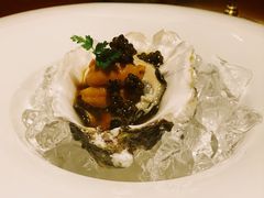 -wann lounge 低温慢煮牛排·清吧