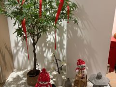 -小确幸 Massage(五角场中环大厦店)