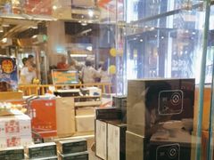 -金鼎轩(亚运村店)