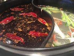 -让签签飞小郡肝串串香(春熙路形象店)