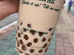 -1点点(湖明店)