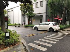 -王森咖啡西点烘焙培训(上海名厨中心店)