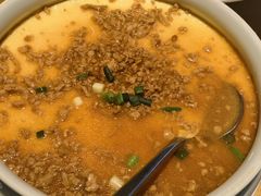 -新发现(苏州中心商场店)