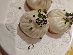-席家花园(巨鹿花园店)