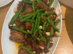 -大丰收脆鱼(万达江北店)