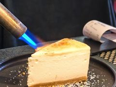 -翡翠鸟精品泰国菜(北辰财富中心店)