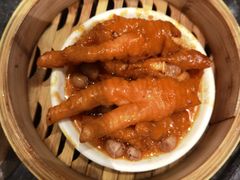 -正斗·港式粤菜(SKLP店)
