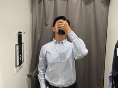 -优衣库(上海金桥太茂店)