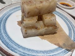 -又一间茶点轩(百汇广场店)