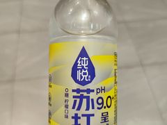 -首开·龙湖成都西宸天街