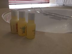 -香港尖沙咀凯悦酒店