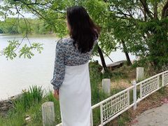 -卫鼎轩·家宴(水上公园店)