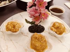 -银都上海菜馆(粤海东路店)