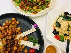 -庐州太太(鼓楼店)
