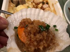 -芳满庭·江浙小馆(1912店)
