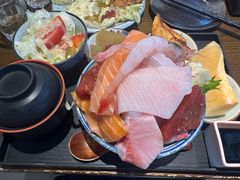 -九州料理竿屋SaoYa