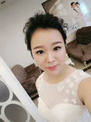 点击看大图 -扬州龙摄影·全球旅拍(维扬路总店)