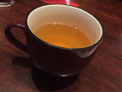 -杯子红牛排(西樵店)