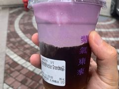 -HANA COFFEE(长寿路店)