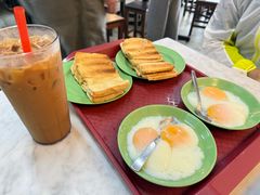 -亚坤(远东广场店)