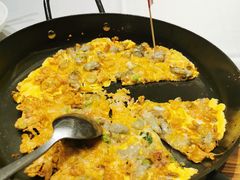 -紫阳海鲜楼·传承闽味(长乐路总店)