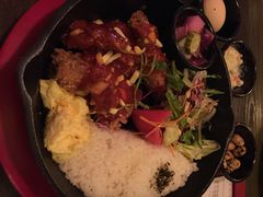 奇乐奇乐(梅江店)-奇乐奇乐(梅江店)