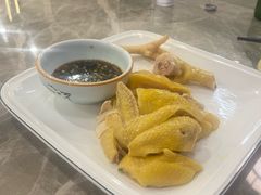 -状元楼(金溪路店)
