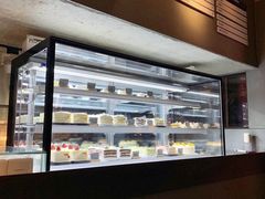 -MIMI FASO(古仓店)