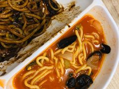 -喜来苑