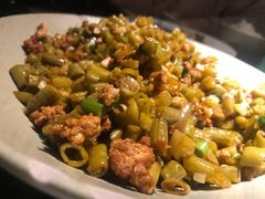 -姐夫的小菜(新中关购物中心店)
