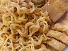 -郭记小街麻辣烫(虎坊路店)