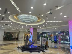 -红星美凯龙北京至尊MALL(东四环中路店)