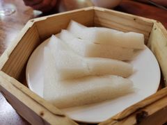 顺德伦教糕-正德顺順德雙皮奶(中信店)