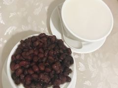 -老周记顺德双皮奶