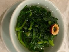 农场有机时蔬-庄隐阁(悠方广场店)