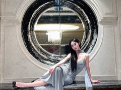 -上海外滩华尔道夫酒店