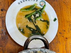 -鱼乐岛餐厅·户外花园主题餐厅