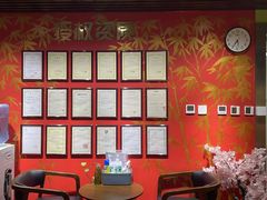 -学习谷日语培训日本留学·多语种外语教学(海淀人大分部)