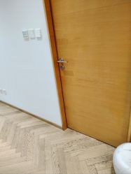 -HEYAN荷妍专业脱毛连锁机构