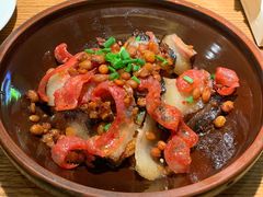 -炊烟小炒黄牛肉(中心印象城店)