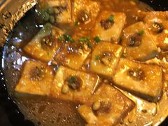 -来客家食府 · 福建客家菜(厦禾路店)