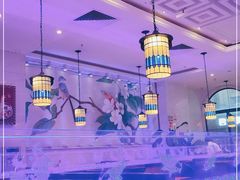-川人百味(海悦天地店)