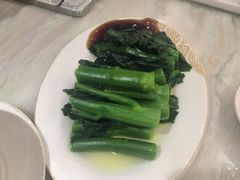 -麦奀云吞面世家(佐敦店)