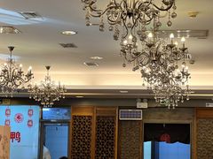 -东兴楼(通州店)