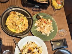 -汤家茗苑·精致私房菜(白沙店)
