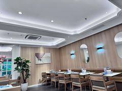 -鹿港小镇(黄金店)