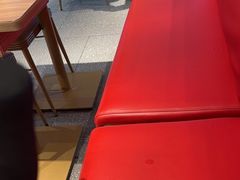 -遇见小面(广州南站店)