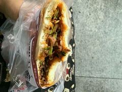 -其乐锅魁(春熙路店)