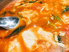 -刁馋一锅鲜·津门招牌菜(远洋未来汇店)