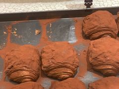 -OUR Bakery(SKP-S店)